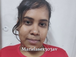 Marielasex303av