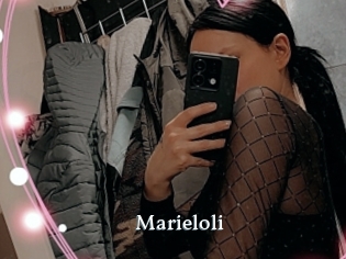 Marieloli