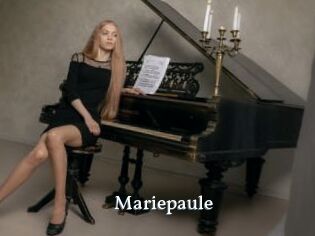 Mariepaule