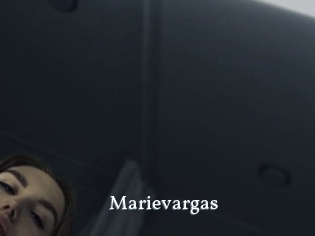 Marievargas