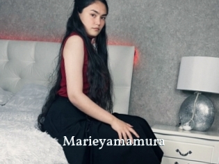 Marieyamamura