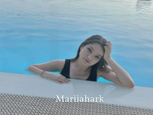 Mariiahark