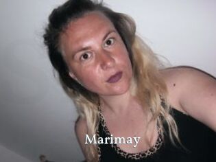 Marimay