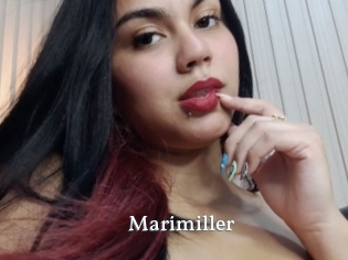 Marimiller