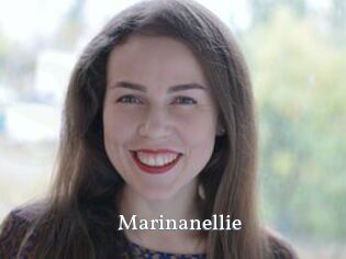 Marinanellie