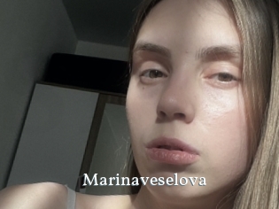 Marinaveselova