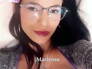 Mariross