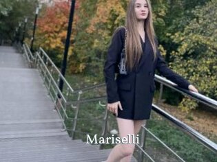 Mariselli