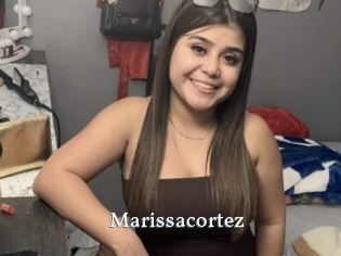 Marissacortez