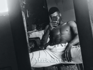 Mark_dayt