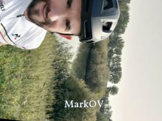 MarkOV