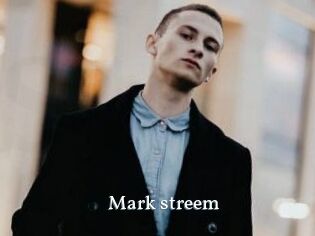 Mark_streem