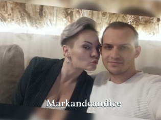 Markandcandice