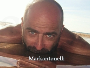 Markantonelli