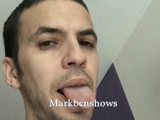 Markbcnshows