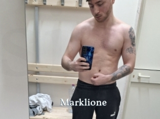 Marklione