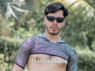 Markmilliken