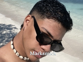 Marksmick