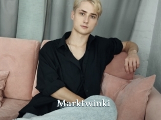 Marktwinki