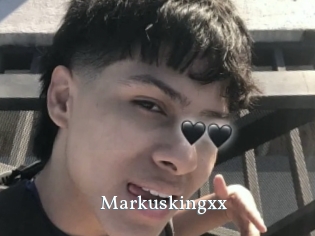 Markuskingxx