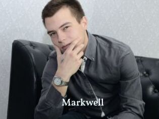 Markwell