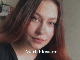 Marlablossom