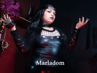 Marladom