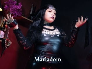 Marladom