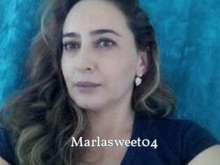 Marlasweet04