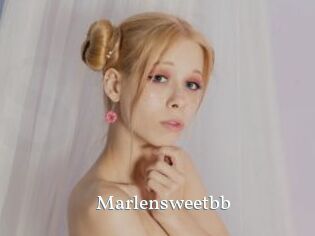 Marlensweetbb