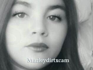 Marleydirtxcam