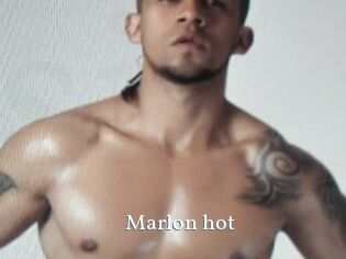 Marlon_hot