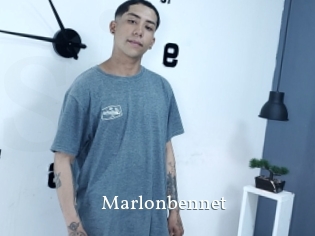 Marlonbennet