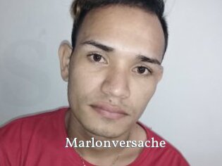 Marlonversache