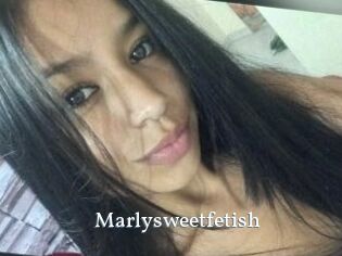 Marlysweetfetish