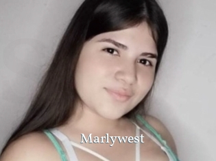 Marlywest