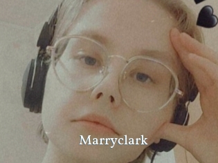 Marryclark