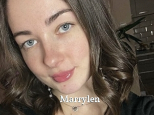 Marrylen