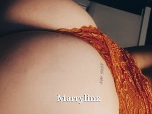 Marrylinn