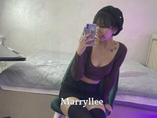 Marryllee