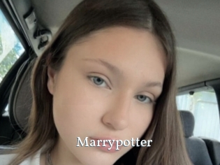 Marrypotter