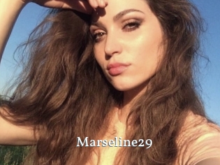 Marseline29