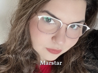 Marstar