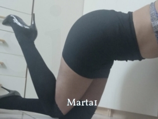 Marta1