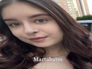 Martabates