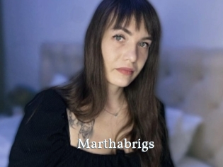 Marthabrigs