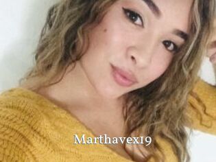 Marthavex19