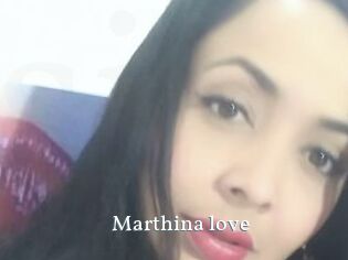 Marthina_love