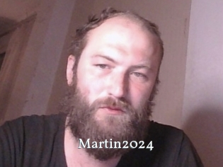 Martin2024