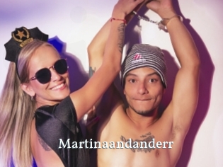 Martinaandanderr